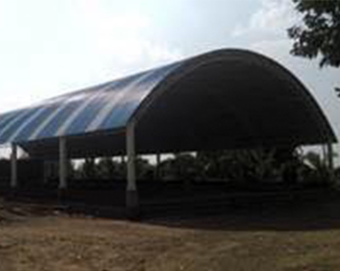 metal window fabrication pune 